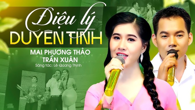 Điệu nhạc khi lùi xe ô tô: Vai trò và cơ chế hoạt động