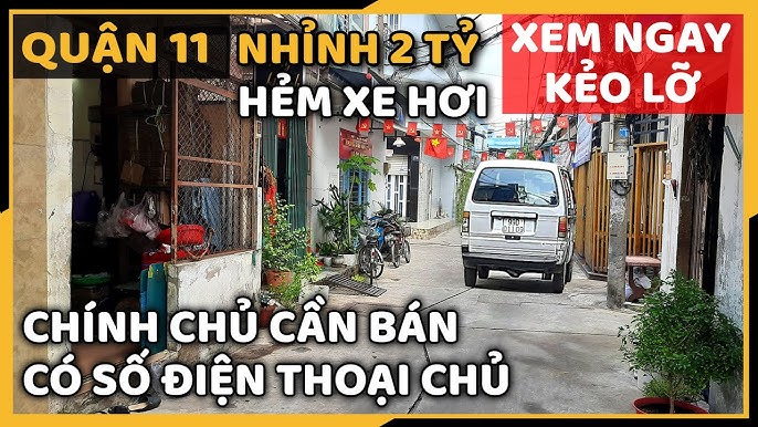Xe ô tô có đòi hỏi chính chủ theo quy định pháp luật?