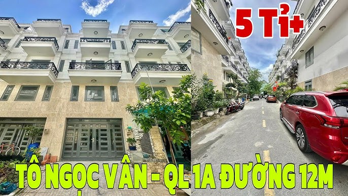 Ngăn Cản Xe Ô Tô Vào Sân Chung Cư: Giải Pháp An Ninh Hiệu Quả
