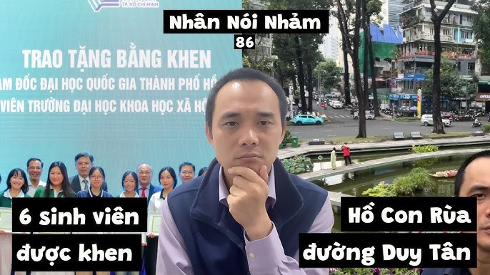 Bãi Gửi Xe Ô Tô Gần Hồ Con Rùa An Toàn và Tiện Lợi