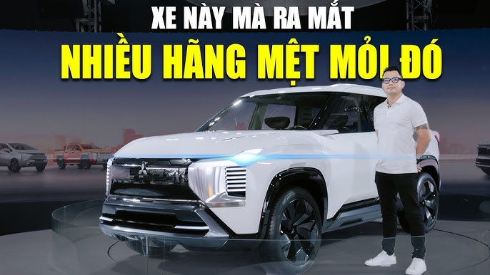 Xe Ô Tô CX5 7 Chỗ: Sự Thật Và Những Lựa Chọn Thay Thế Hoàn Hảo Cho Gia Đình