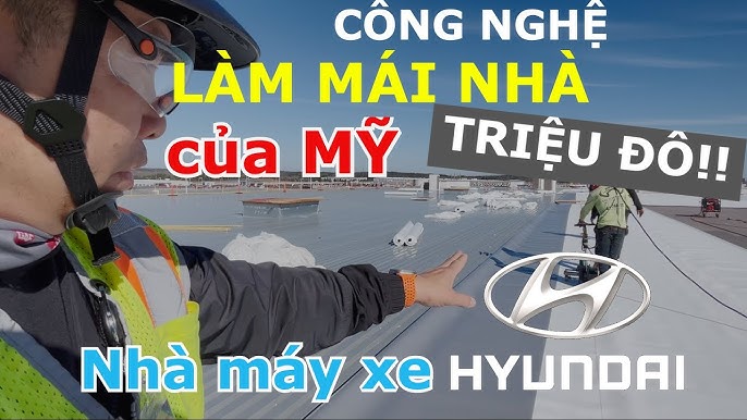 Tiêu chuẩn tiếng ồn xe ô tô là bao nhiêu: Tổng quan và Quy định