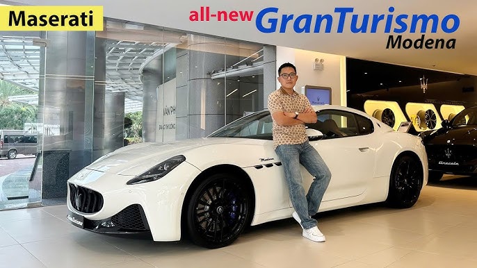 Tỷ lệ sở hữu xe máy ô tô Hưng Yên: Toàn cảnh và dự báo
