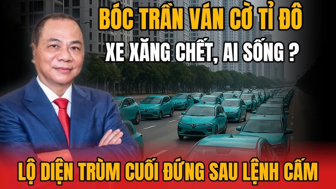 UPS Online Xe Ô Tô: Giải Pháp Nguồn Điện Dự Phòng Toàn Diện