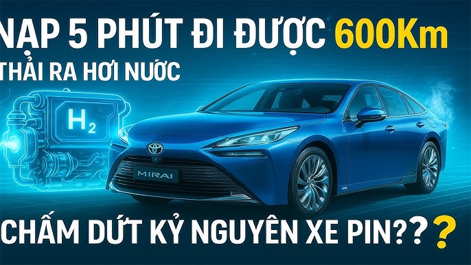 Pin Xe Ô Tô Lexus: Hướng Dẫn Chi Tiết Từ A Đến Z