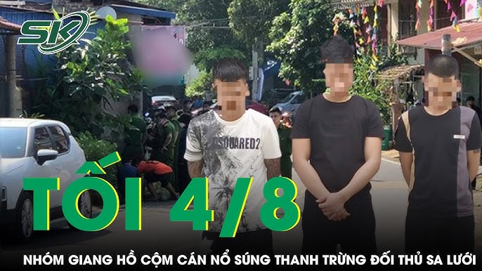 Đề Can Lưới Dán Kính Sau Xe Ô Tô: Giải Pháp Toàn Diện