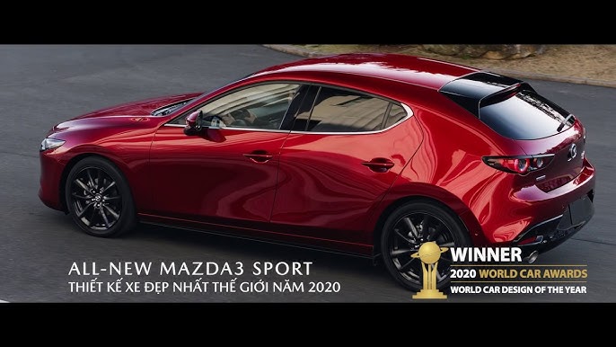 Xe Ô Tô Tự Đổ Mazda: Giải Pháp Vận Tải Hiệu Quả Và Bền Bỉ