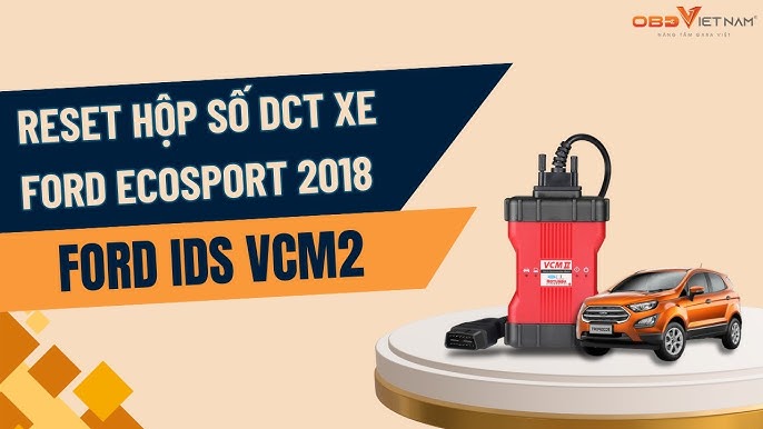 Xe Ô Tô EcoSport Trend: Đánh Giá Chi Tiết và Lý Do Lựa Chọn