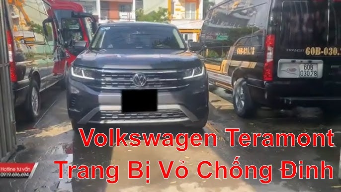 Lốp xe ô tô chạy lướt TPHCM: Lựa chọn thông minh cho xe bạn