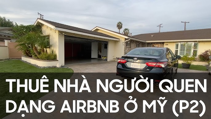 Thuê nhà để xe ô tô: Giải pháp tối ưu cho chủ xe hiện đại