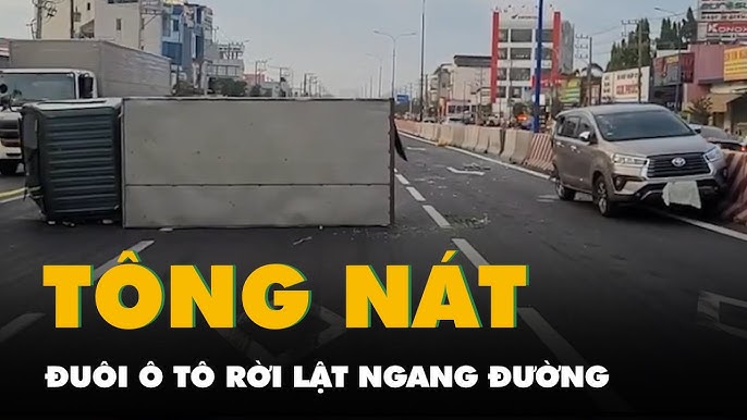 Đuôi nhạc cho xe ô tô: Khám phá vai trò và lựa chọn tối ưu âm thanh