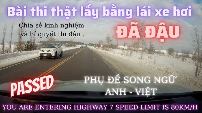 Xe Ô Tô Du Lịch Tiếng Anh Là Gì: Khám Phá Thuật Ngữ Chính Xác