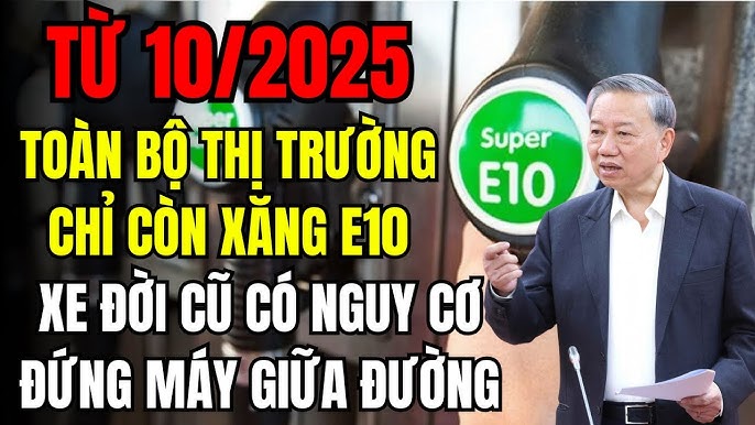 Xe Ô Tô Suzuki Celerio tại Nghệ An: Lựa Chọn Đáng Giá Cho Gia Đình