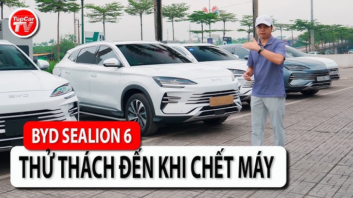 Cắm Đăng Ký Xe Ô Tô: Quy Định, Rủi Ro Và Giải Pháp Tài Chính