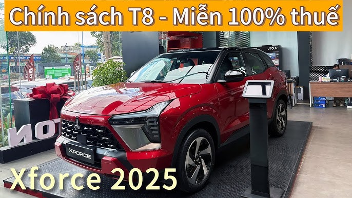 Xe ô tô chữa cháy có được miễn thuế không? Quy định chi tiết