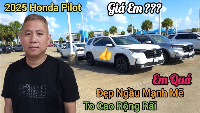 Bí quyết tìm mua xe ô tô Honda giá rẻ chất lượng