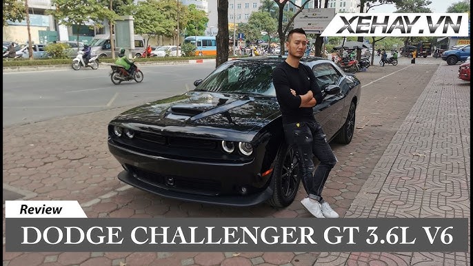 Giải đáp: Xe ô tô có sang được đảo Cái Chiên không?