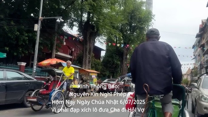 Xích Tải Dây Chuyền Lắp Xe Ô Tô: Vai Trò, Cấu Tạo Và Ứng Dụng