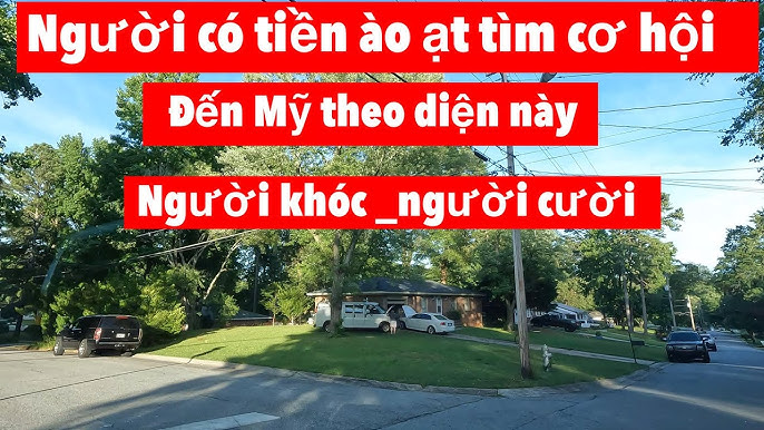 Giải mã giấc mơ khóc trên xe ô tô: Điềm báo gì?
