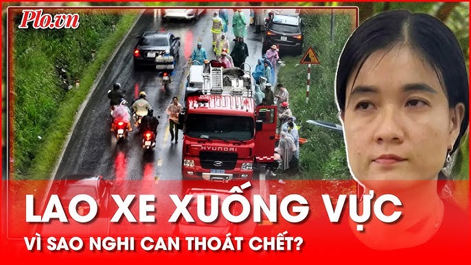 Vụ chết trong xe ô tô ở Hà Giang: Thông tin và diễn biến phức tạp