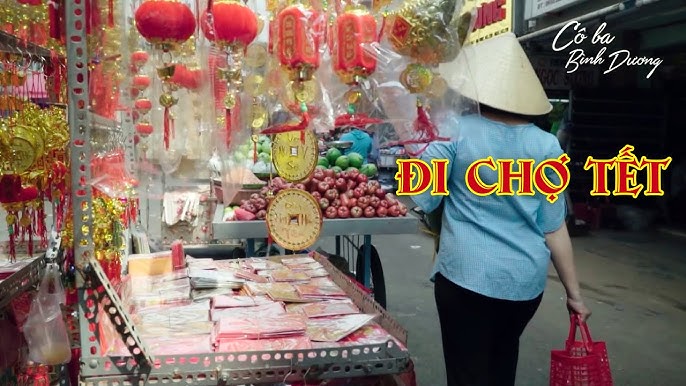 Top 5 Chợ Xe Ô Tô Bình Dương Nổi Bật Dành Cho Mọi Nhu Cầu