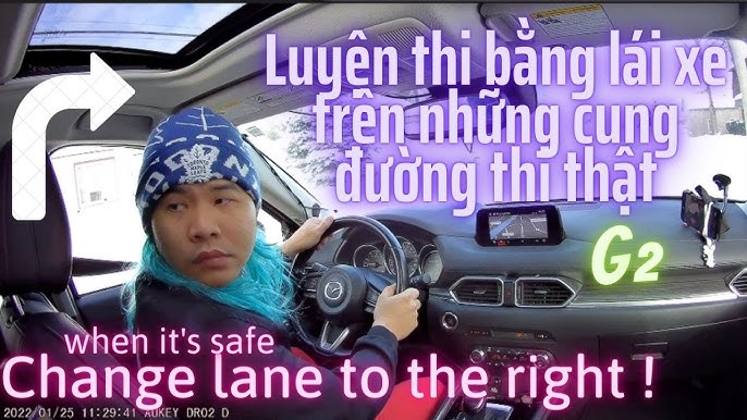 Tải Luyện Thi Giấy Phép Lái Xe Ô Tô Hiệu Quả Nhất