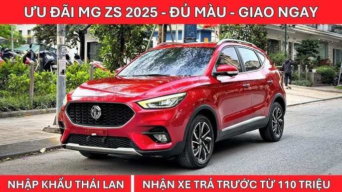 Tỷ Lệ Sở Hữu Xe Ô Tô Tại Thái Lan: Xu Hướng Và Tác Động