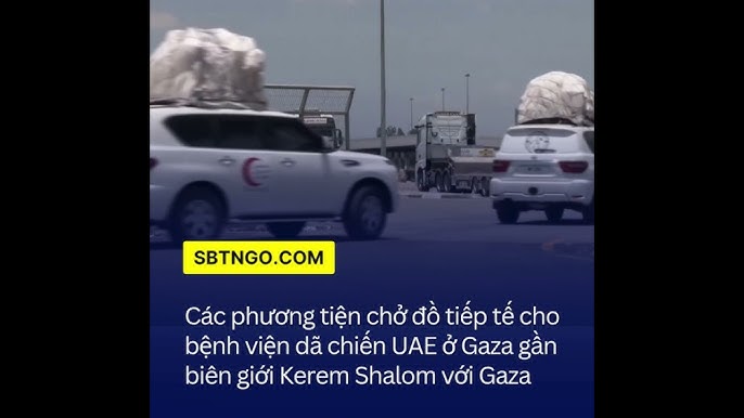 Quy định về tiếp nhận viện trợ xe ô tô mới nhất