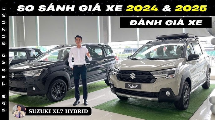 Bảng So Sánh Giá Xe Ô Tô: Hướng Dẫn Chi Tiết Toàn Diện