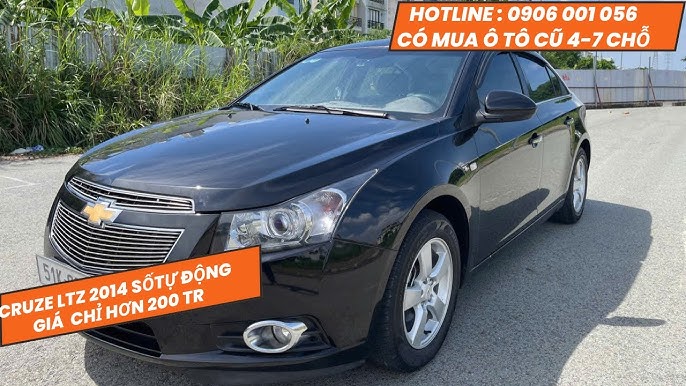 Xe Ô Tô Chevrolet Hà Tĩnh: Hành Trình Bền Bỉ và Dịch Vụ Đáng Tin Cậy