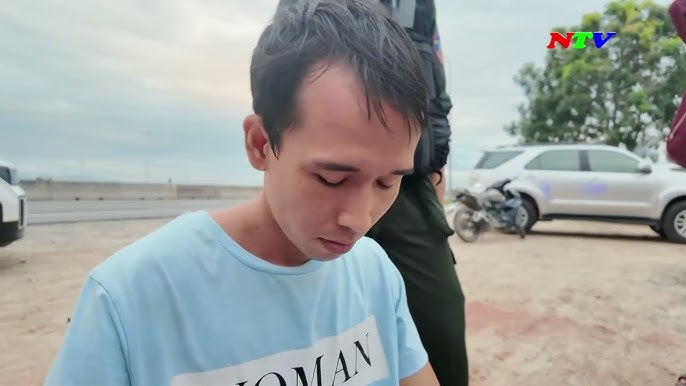 Vụ ăn trộm xe ô tô mới nhất: Thực trạng và biện pháp bảo vệ