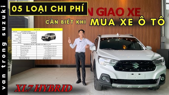 Chi phí đăng ký xe ô tô tại Bắc Ninh: Hướng dẫn chi tiết Chi phí đăng ký xe ô tô tại Bắc Ninh: Hướng dẫn chi tiết