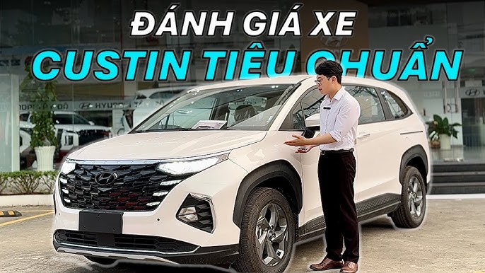 Quy Cách Phẩm Chất Xe Ô Tô: Tiêu Chuẩn Đánh Giá Toàn Diện