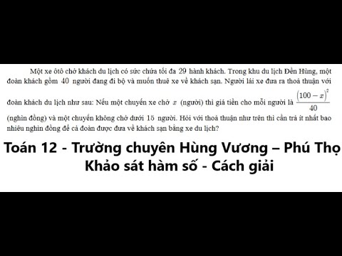 Tự Đi Du Lịch Đền Hùng Đỗ Xe Ô Tô: Kinh Nghiệm Thực Tế Từ A-Z