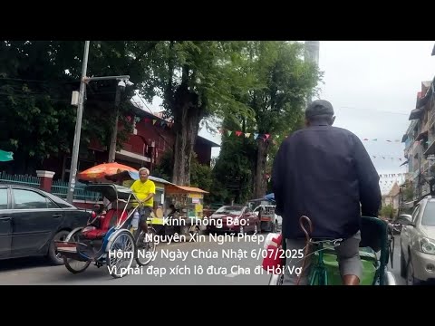 Xích Tải Dây Chuyền Lắp Xe Ô Tô: Vai Trò, Cấu Tạo Và Ứng Dụng