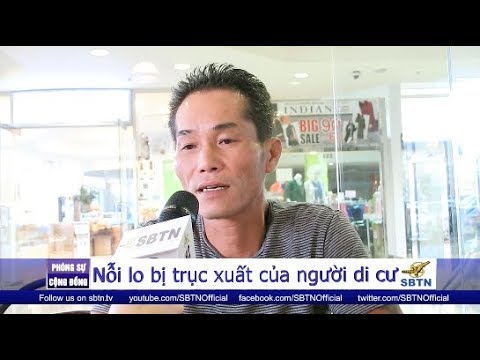 Trục Asi Xe Ô Tô Là Gì? Toàn Bộ Kiến Thức Cần Biết