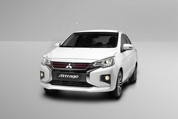 Xe Ô Tô Đẹp Giá Rẻ Chống Nước: Lựa Chọn Lý Tưởng Cho Mọi Nẻo Đường