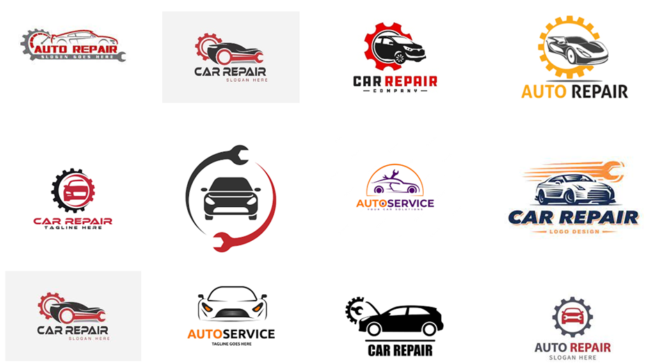 Logo Hình Xe Ô Tô PNG: Nguồn Tài Nguyên Đồ Họa Tuyệt Vời Dành Cho Mọi Tín Đồ Xe Hơi