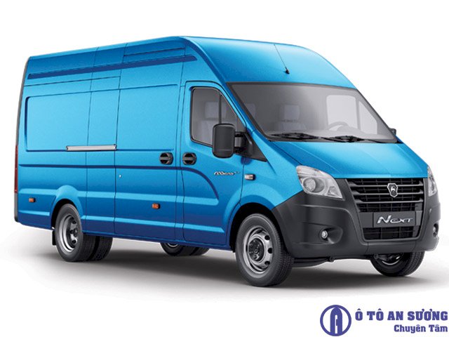 Thông tin phương tiện xe ô tô: Khám phá chi tiết từ A đến Z