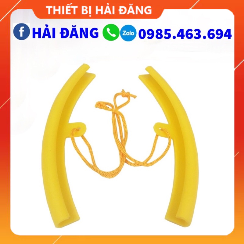 Bach Kẹp Nhựa Xe Ô Tô: Hướng Dẫn Toàn Diện Về Cấu Tạo và Ứng Dụng