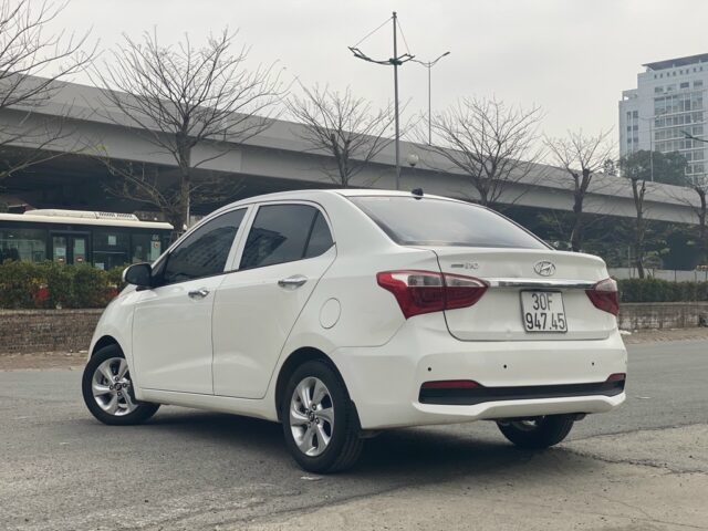 Xuất xứ xe ô tô Fiat Albea MT-Sedan: Lịch sử và Đặc điểm