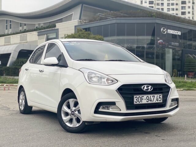 Xuất xứ xe ô tô Fiat Albea MT-Sedan: Lịch sử và Đặc điểm