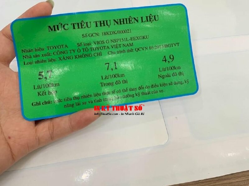 Xe Ô Tô Tiêu Thụ Bao Nhiêu Lít Xăng 100km: Hướng Dẫn Chi Tiết