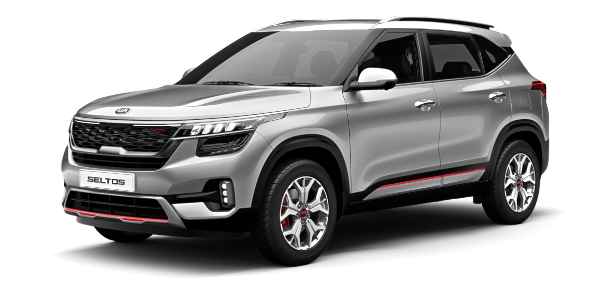 Các Dòng Xe Ô Tô SUV Phổ Biến và Đặc Điểm Nổi Bật