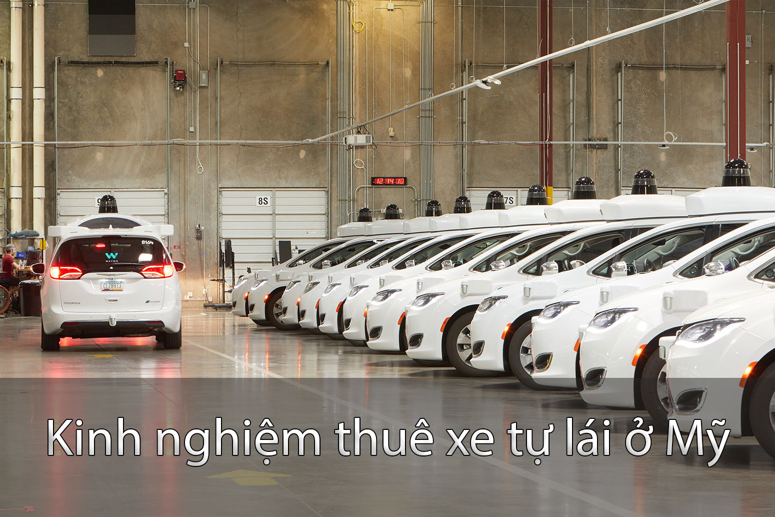 Thuê Bãi Gửi Xe Ô Tô: Hướng Dẫn Toàn Diện Cho Chủ Xe