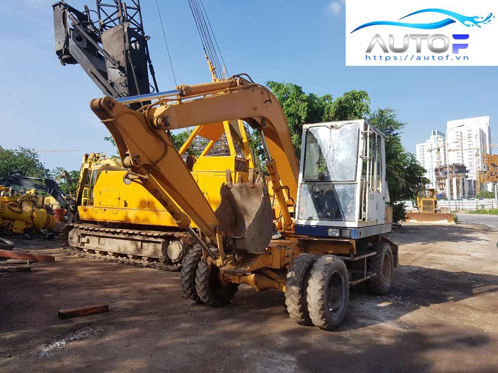 Lốp xe ô tô 5 chỗ ghi x3015 là gì? Giải mã ý nghĩa