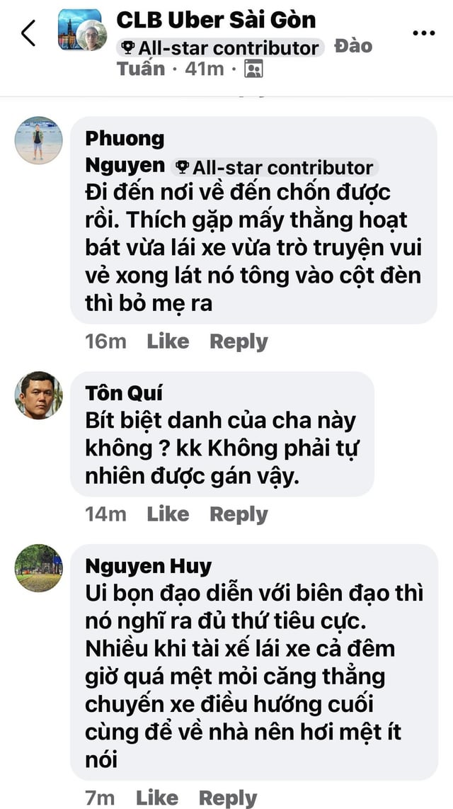 Lái Xe Ô Tô Bịt Kín Mặt: Quy Định, Nguy Cơ Và Giải Pháp An Toàn