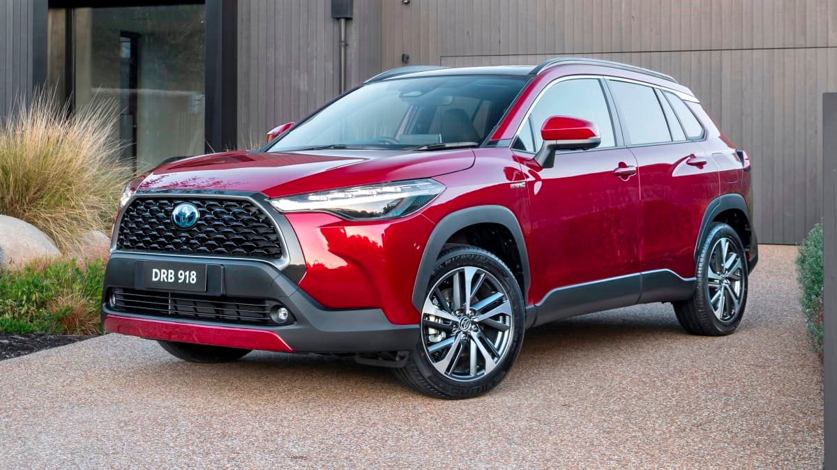 Xe Ô Tô Vios Nhập Khẩu Nguyên Chiếc: Sự Thật Và Những Điều Cần Biết