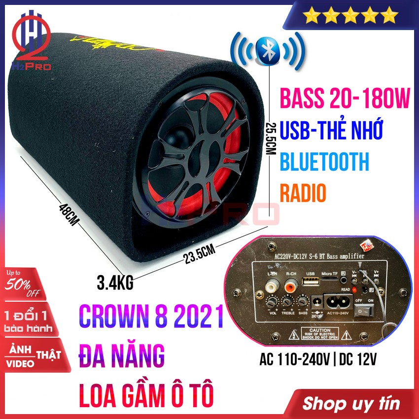 Loa 12V Gắn Xe Ô Tô: Hướng Dẫn Chi Tiết Từ A Đến Z