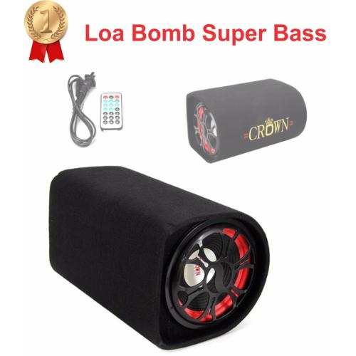Loa 12V Gắn Xe Ô Tô: Hướng Dẫn Chi Tiết Từ A Đến Z